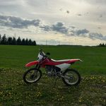 Thomas Chagnon - @tom_chagnon2 - Instagram