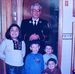 Thomas Chagnon - Facebook