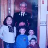 Thomas Chagnon - @thomas.chagnon - TikTok