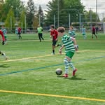 Thomas chagnon - @thomas_chagnon7 - Instagram