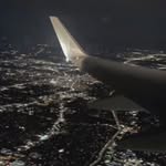 Thomas Chagnon - @kxnzo__3 - Instagram