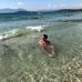 Thomas Chagnon - Facebook