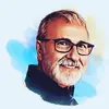 Thomas Chagnon - @thomas.chagnon4 - TikTok