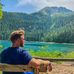 Thomas Chgn - Facebook