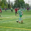 thomas.chagnon7 - @thomas.chagnon7 - TikTok