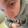 thomaschagnon8 - @thomaschagnon8 - TikTok
