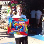 @thomaschagnon - Instagram