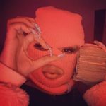 XVIIIIIIIIXV༎ຶ‿༎ຶ - @thomas.chagnon.10 - Instagram
