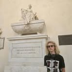 Shaun-Thomas Chalmers - Facebook
