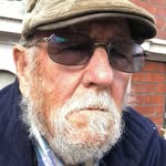 Thomas Chalmers - @tom_thefarmer35 - Instagram