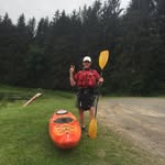 Thomas Chalmers - @chalmers_thomas - Instagram