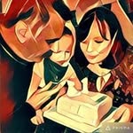 Thomas Chalmers - @chalmisco - Instagram