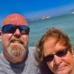 Thomas Chalmers - @thomaschalmers06 - Instagram