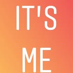 Thomas Chalmers - @chalmersthomas - Instagram