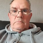 Thomas Chalmers - @chalmers195667 - Instagram