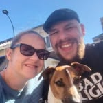Thomas Chalmers - @thomaschalmers41 - Instagram