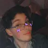 Thomas Chalmers - @thomaschalmers25 - TikTok