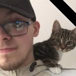 Thomas Chalmers - @thomaschalmers14 - Instagram