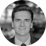 Thomas Chalmers - @ts_chalmers - Instagram