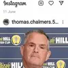 Thomas Chalmers - @thomas.chalmers - TikTok