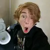 Thomas Chalmers - @thomasprphy - TikTok