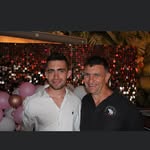 Thomas chalmers - @tomandrewc - Instagram