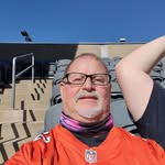 Thomas Chalmers - @chalmers6958 - Instagram