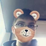 Thomas Chalmers - @thomaschalmers18 - Instagram