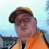 Thomas Chalmers - @mclaren350481 - TikTok