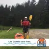 thomaschalmers263 - @thomaschalmers263 - TikTok