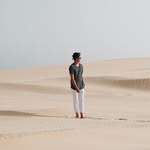 @thomaschalmers9016 - Instagram