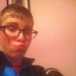 Thomaschalmers - @thomas_chalmers14 - Instagram