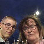 Thomaschalmers - @thomaschalmers2018 - Instagram
