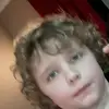 Tom chalmers - @coolspicablegaming - TikTok