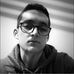 Thom Champagne - Facebook