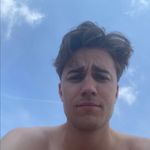 Thomas Champagne - @thomas.champagne - Instagram