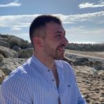 Thomas champagne - @thomas_chmpgn - Instagram