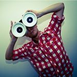 Thomas Champagne - @thomaschampagne - Instagram