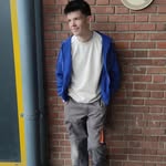 Thomas Champagne - @thomas.champagne.982 - Instagram
