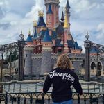 thomas champagne - @papa___champ - Instagram