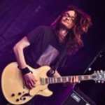 Thomas Champagne - @poseidonvonthundermachine - Instagram