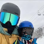 Thomas Champagne - @champagnethms - Instagram