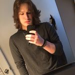Thomas Champagne - @tchampagne90 - Instagram