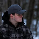 Thomas Champagne - @thomaschampagne_ - Instagram