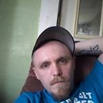 thomas champagne - @redgoblin1130 - Instagram