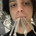 Thomas Champagne - @thomas_champagne5 - Instagram