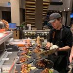 Thomas Champagne - @toemouse_ - Instagram