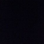 Thomas Champagne - @t_h_o_m_a_s_500 - Instagram