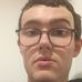 Thomas Champagne - Facebook
