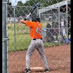Thomas Champagne - @thomas.champagne.2402 - Instagram